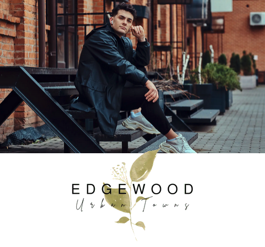 Edgewood Urban Towns