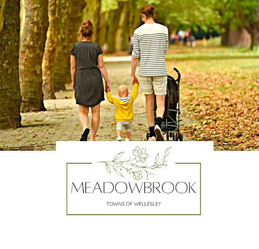 Meadowbrook Towns of Wellesley