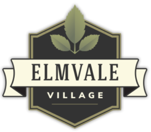 Elmvale Village