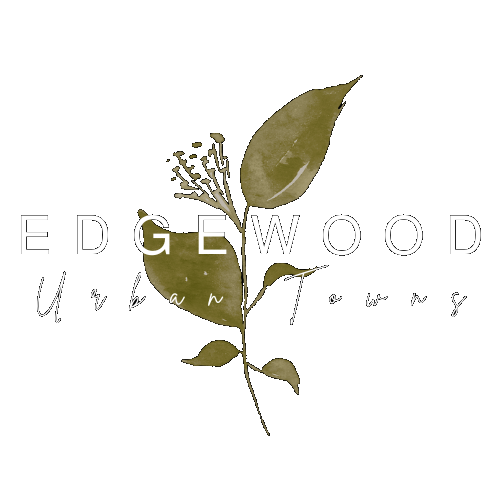 EDGEWOOD LOGO