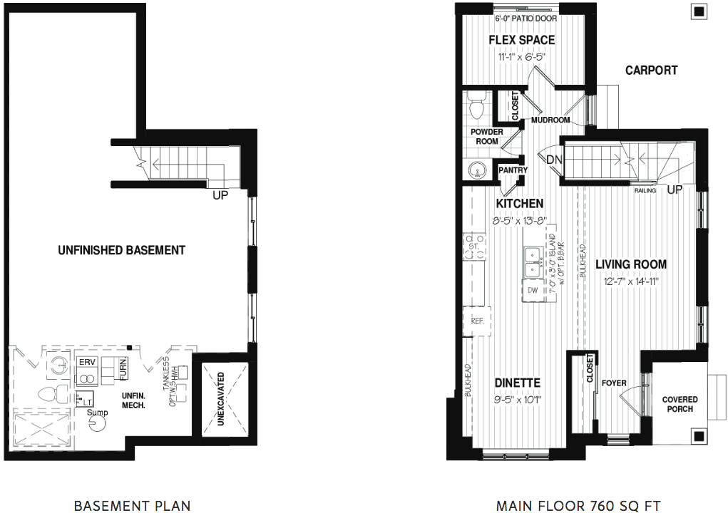 THE AMETHYST THE AMETHYST