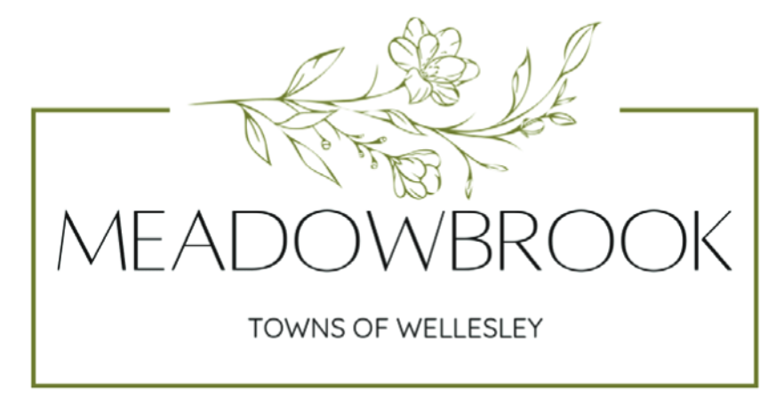 Screen Shot 2025-09-07 at 1.09.22 PM