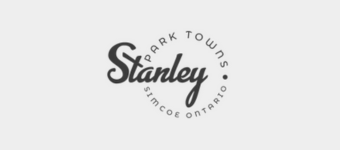 Stanley Park Towns