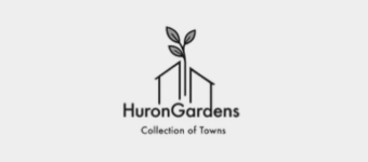 Huron Gardens Towns