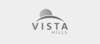 Vista Hills Waterloo