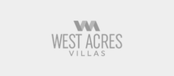West Acres Waterloo