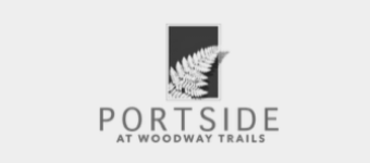 Portside at Woodway Trails