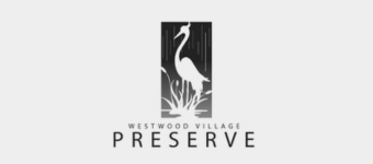 Westwood Village Preserve