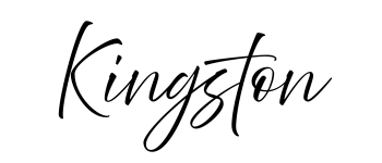 Kingston