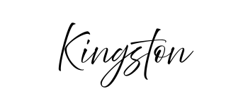 Kingston