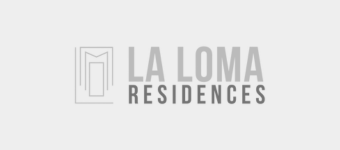 Stanley Park Towns Stanley Park Towns