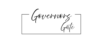 GovernorsGate-Kingston