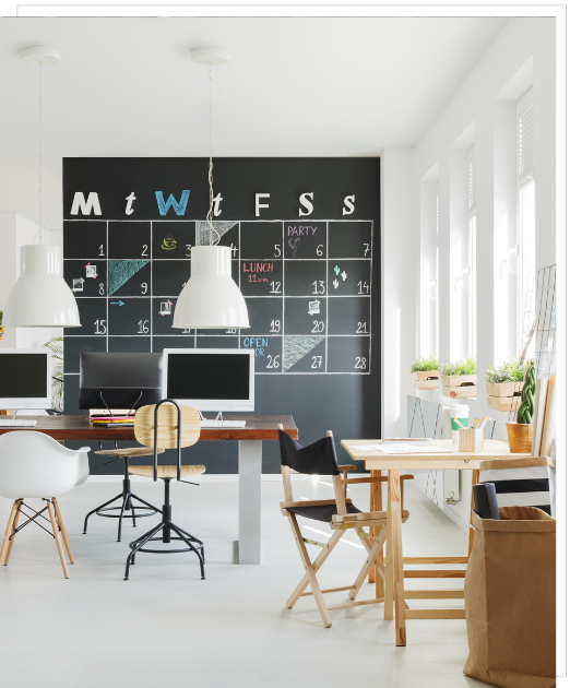 WELCOME TO SONNETS & STUDIOS