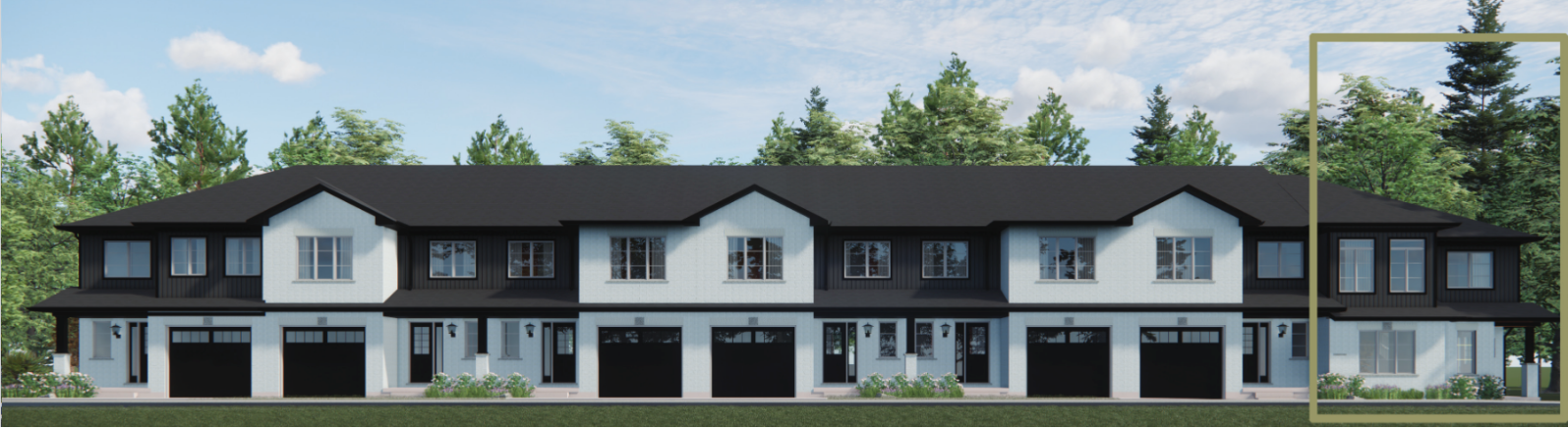 THE AMETHYST THE AMETHYST