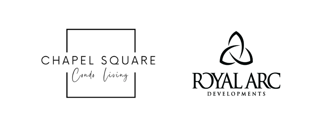 Chapel Square Royal Arc
