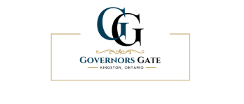 GovernorsGate-Kingston