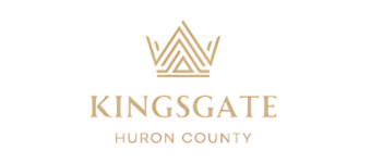 KINGSGATE ROYAL ARC KINGSGATE ROYAL ARC
